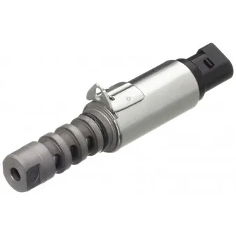 Valve de commande, réglage d'arbres à came GATES VVS160
