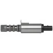 Valve de commande, réglage d'arbres à came GATES VVS160 - Visuel 2