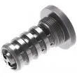 Valve de commande, réglage d'arbres à came GATES VVS161 - Visuel 1