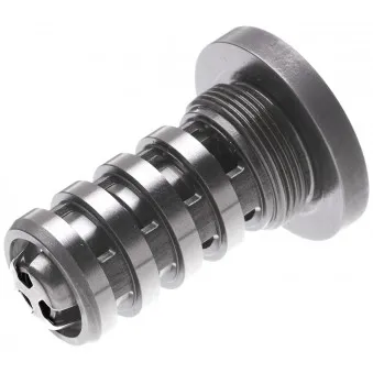 Valve de commande, réglage d'arbres à came GATES VVS161