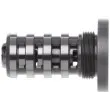 Valve de commande, réglage d'arbres à came GATES VVS161 - Visuel 2