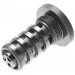Valve de commande, réglage d'arbres à came GATES VVS162 - Visuel 1