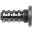 Valve de commande, réglage d'arbres à came GATES VVS162 - Visuel 2