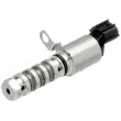 Valve de commande, réglage d'arbres à came GATES VVS163 - Visuel 1