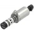 Valve de commande, réglage d'arbres à came GATES VVS168 - Visuel 1