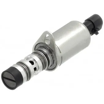 Valve de commande, réglage d'arbres à came GATES VVS168