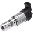 Valve de commande, réglage d'arbres à came GATES VVS172 - Visuel 1