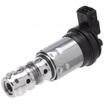 Valve de commande, réglage d'arbres à came GATES VVS172
