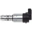 Valve de commande, réglage d'arbres à came GATES VVS172 - Visuel 2