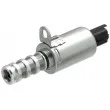 Valve de commande, réglage d'arbres à came GATES VVS173 - Visuel 1
