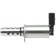 Valve de commande, réglage d'arbres à came GATES VVS176 - Visuel 2