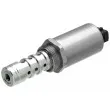 Valve de commande, réglage d'arbres à came GATES VVS180 - Visuel 1