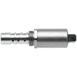 Valve de commande, réglage d'arbres à came GATES VVS180 - Visuel 2
