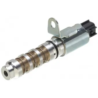 Valve de commande, réglage d'arbres à came GATES VVS191