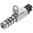 Valve de commande, réglage d'arbres à came GATES VVS193 - Visuel 1