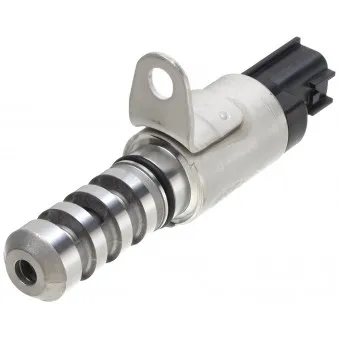 Valve de commande, réglage d'arbres à came GATES VVS193