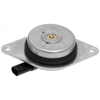 Valve de commande, réglage d'arbres à came GATES VVS207
