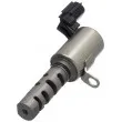 Valve de commande, réglage d'arbres à came GATES VVS209 - Visuel 1