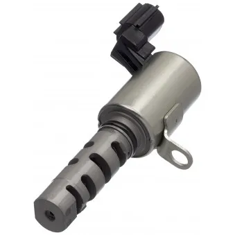 Valve de commande, réglage d'arbres à came GATES VVS209