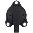 Valve de commande, réglage d'arbres à came GATES VVS227 - Visuel 3