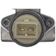 Valve de commande, réglage d'arbres à came GATES VVS235 - Visuel 3