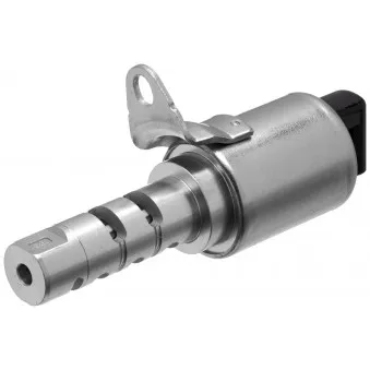 Valve de commande, réglage d'arbres à came GATES VVS237