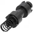Valve de commande, réglage d'arbres à came GATES VVS301 - Visuel 1