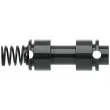 Valve de commande, réglage d'arbres à came GATES VVS301 - Visuel 2