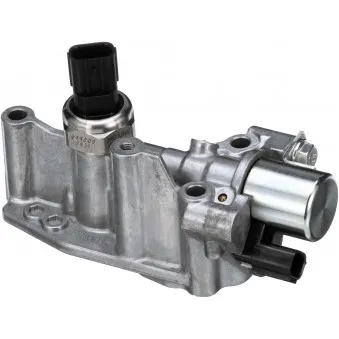 Valve de commande, réglage d'arbres à came GATES VVS324