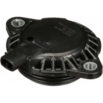 Valve de commande, réglage d'arbres à came GATES VVS364