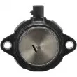 Valve de commande, réglage d'arbres à came GATES VVS364 - Visuel 3