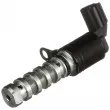 Valve de commande, réglage d'arbres à came GATES VVS366 - Visuel 1