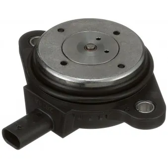 Valve de commande, réglage d'arbres à came GATES VVS370