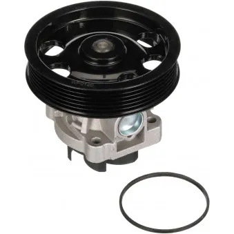 Pompe à eau GATES WP0120