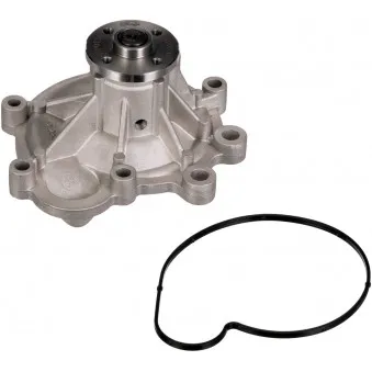 Pompe à eau GATES WP0129