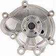 Pompe à eau GATES WP0129 - Visuel 2