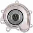 Pompe à eau GATES WP0129 - Visuel 3