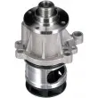 Pompe à eau GATES WP0137 - Visuel 1