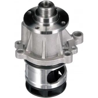 Pompe à eau GATES WP0137