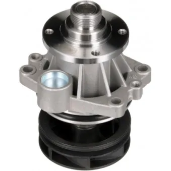 Pompe à eau GATES WP0141