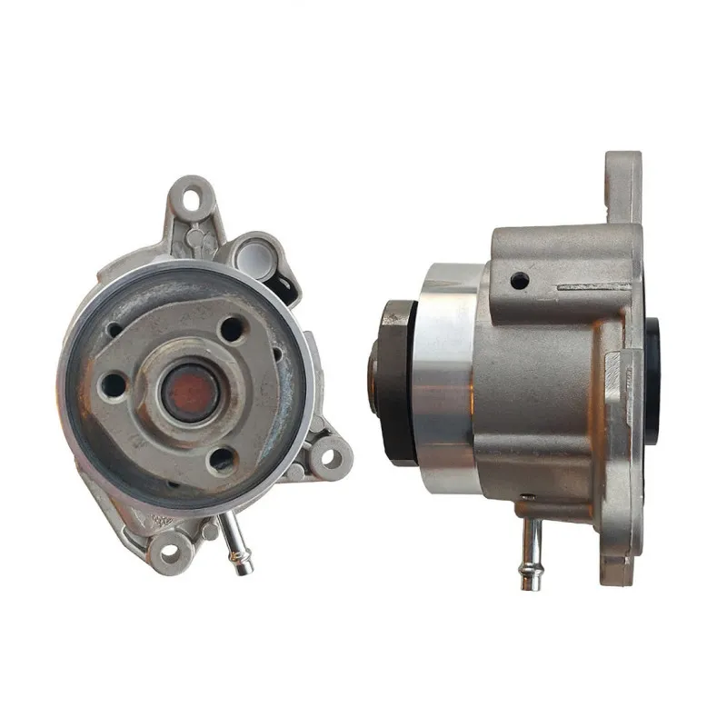 Pompe à eau GATES WP0162