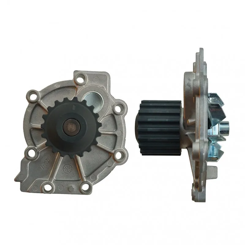 Pompe à eau GATES WP0163