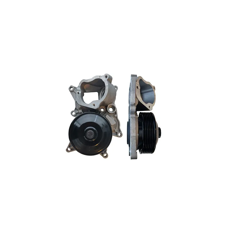 Pompe à eau GATES WP0169