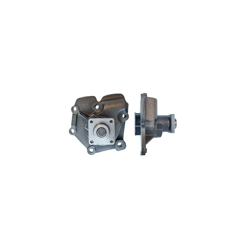 Pompe à eau GATES WP0173