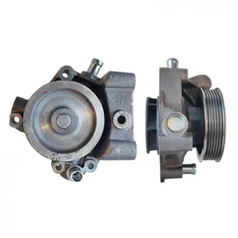 Pompe à eau GATES WP0176