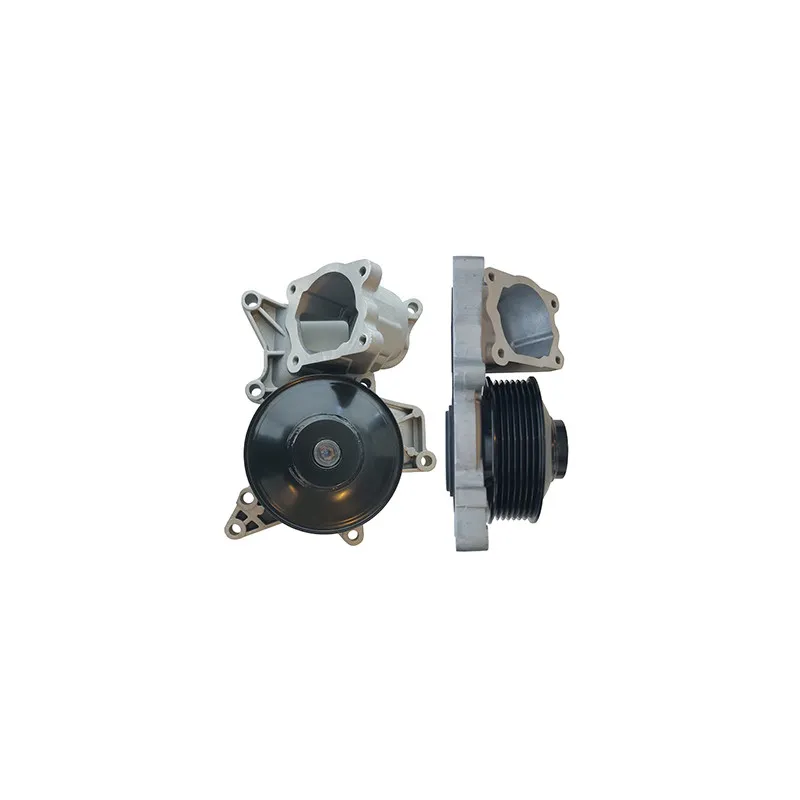 Pompe à eau GATES WP0183