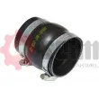 Gaine de suralimentation SEIM 981122 - Visuel 1