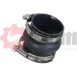 Gaine de suralimentation SEIM 981136 - Visuel 1