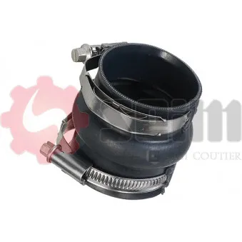 Gaine de suralimentation SEIM 981136
