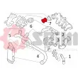 Gaine de suralimentation SEIM 981136 - Visuel 3